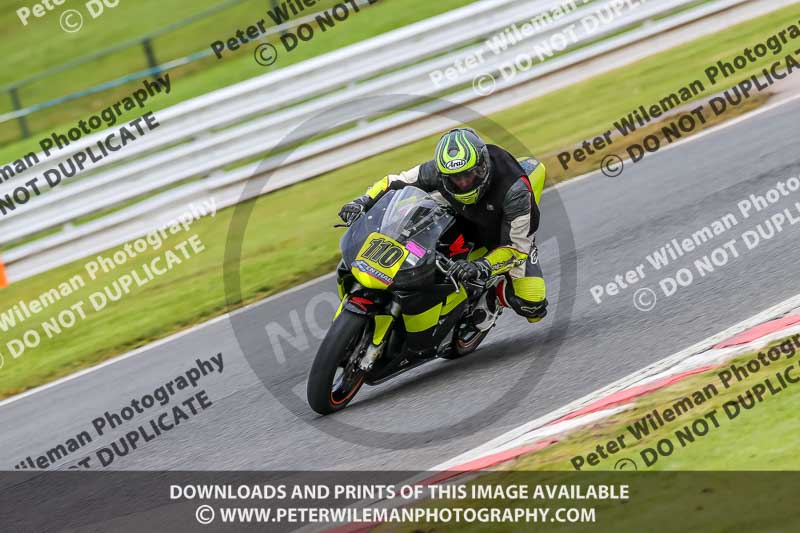 Oulton Park 14th March 2020;PJ Motorsport Photography 2020;anglesey;brands hatch;cadwell park;croft;donington park;enduro digital images;event digital images;eventdigitalimages;mallory;no limits;oulton park;peter wileman photography;racing digital images;silverstone;snetterton;trackday digital images;trackday photos;vmcc banbury run;welsh 2 day enduro